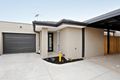 Property photo of 2/79 Shirley Street Altona Meadows VIC 3028