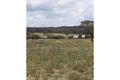 Property photo of 17 Morris Place Marulan NSW 2579
