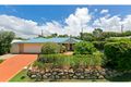 Property photo of 16 Attenborough Circuit Redland Bay QLD 4165