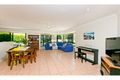 Property photo of 16 Attenborough Circuit Redland Bay QLD 4165