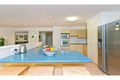 Property photo of 16 Attenborough Circuit Redland Bay QLD 4165