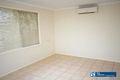 Property photo of 4A Moondoorow Street Newman WA 6753