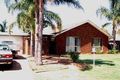 Property photo of 6 Potter Close Dubbo NSW 2830