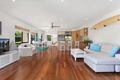 Property photo of LOT 2/15 Koombala Street Tugun QLD 4224