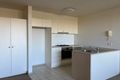 Property photo of 404/60 Speakmen Street Kensington VIC 3031