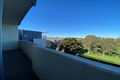 Property photo of 404/60 Speakmen Street Kensington VIC 3031