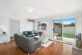 Property photo of 4/20 Kenny Place Karabar NSW 2620