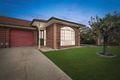 Property photo of 4/20 Kenny Place Karabar NSW 2620