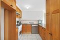 Property photo of 4/20 Kenny Place Karabar NSW 2620