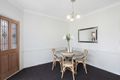 Property photo of 4/20 Kenny Place Karabar NSW 2620