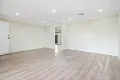 Property photo of 5 Morgan Place Glendenning NSW 2761