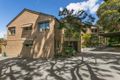 Property photo of 6/134 Marshall Street Ivanhoe VIC 3079
