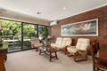 Property photo of 6/134 Marshall Street Ivanhoe VIC 3079