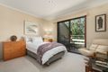 Property photo of 6/134 Marshall Street Ivanhoe VIC 3079