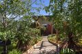 Property photo of 58 Binalong Road Mornington TAS 7018
