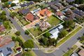 Property photo of 60 Ellendale Road Noble Park VIC 3174