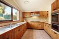 Property photo of 1/45 John Street Templestowe Lower VIC 3107
