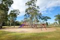 Property photo of 9 Tucker Court New Beith QLD 4124