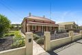 Property photo of 41 Forster Street Kadina SA 5554