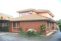 Property photo of 2/16 Kean Street Caulfield South VIC 3162