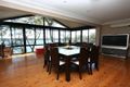 Property photo of 27 Coal Point Road Coal Point NSW 2283