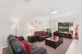 Property photo of 4/39 Collaery Road Russell Vale NSW 2517