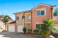 Property photo of 4/39 Collaery Road Russell Vale NSW 2517
