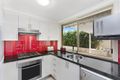 Property photo of 4/39 Collaery Road Russell Vale NSW 2517