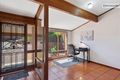 Property photo of 5 Saint Vincents Avenue Hallett Cove SA 5158