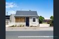 Property photo of 66 Main Road Perth TAS 7300