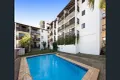 Property photo of 10/3 Sykes Avenue Kings Beach QLD 4551