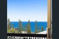 Property photo of 10/3 Sykes Avenue Kings Beach QLD 4551