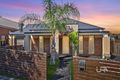 Property photo of 11 Reay Drive Craigieburn VIC 3064