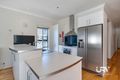 Property photo of 11 Reay Drive Craigieburn VIC 3064