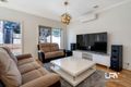 Property photo of 11 Reay Drive Craigieburn VIC 3064