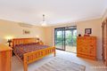 Property photo of 7 Aldous Close Hornsby Heights NSW 2077