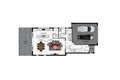 Property photo of 46 Evergreen Place Drewvale QLD 4116