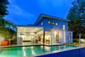 Property photo of 89 Main Avenue Bardon QLD 4065