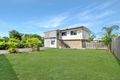 Property photo of 4 Leanne Street Marsden QLD 4132