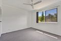 Property photo of 4 Leanne Street Marsden QLD 4132
