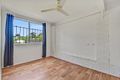 Property photo of 4 Leanne Street Marsden QLD 4132