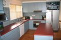 Property photo of 4 Kane Street Centenary Heights QLD 4350