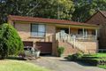 Property photo of 33 Leguna Crescent Forster NSW 2428
