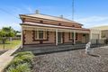 Property photo of 41 Forster Street Kadina SA 5554