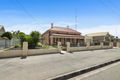 Property photo of 41 Forster Street Kadina SA 5554