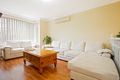 Property photo of 6/8 Rose Avenue Mount Pritchard NSW 2170