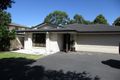 Property photo of 16 Sam Place Thornlands QLD 4164