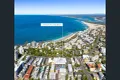 Property photo of 10/3 Sykes Avenue Kings Beach QLD 4551