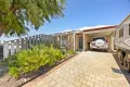 Property photo of 16 Norfolk Lane Australind WA 6233