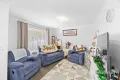 Property photo of 16 Norfolk Lane Australind WA 6233